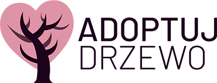 adoptuj-drzewol.pl - logo