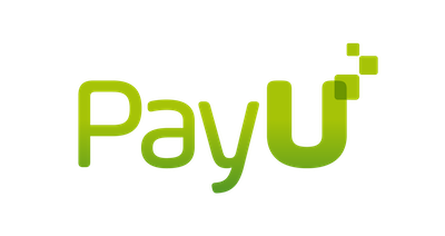 adoptuj-drzewo.pl - płatności payu